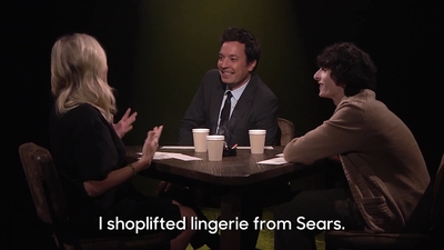 2021-10-12_-_The_Tonight_Show_Starring_Jimmy_Fallon_1_mp412485.jpg