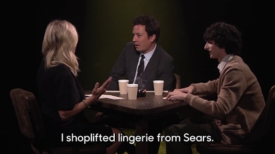 2021-10-12_-_The_Tonight_Show_Starring_Jimmy_Fallon_1_mp412491.jpg