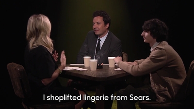 2021-10-12_-_The_Tonight_Show_Starring_Jimmy_Fallon_1_mp412492.jpg