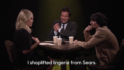 2021-10-12_-_The_Tonight_Show_Starring_Jimmy_Fallon_1_mp412503.jpg
