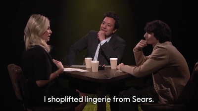 2021-10-12_-_The_Tonight_Show_Starring_Jimmy_Fallon_1_mp412504.jpg