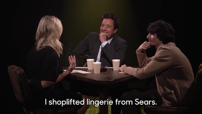 2021-10-12_-_The_Tonight_Show_Starring_Jimmy_Fallon_1_mp412506.jpg