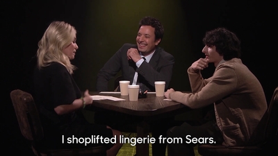2021-10-12_-_The_Tonight_Show_Starring_Jimmy_Fallon_1_mp412507.jpg