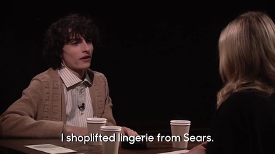 2021-10-12_-_The_Tonight_Show_Starring_Jimmy_Fallon_1_mp412568.jpg