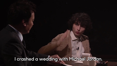 2021-10-12_-_The_Tonight_Show_Starring_Jimmy_Fallon_1_mp412639.jpg