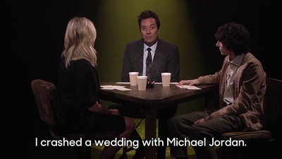 2021-10-12_-_The_Tonight_Show_Starring_Jimmy_Fallon_1_mp412681.jpg