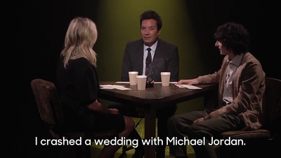 2021-10-12_-_The_Tonight_Show_Starring_Jimmy_Fallon_1_mp412683.jpg