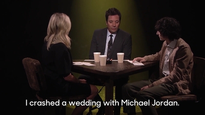 2021-10-12_-_The_Tonight_Show_Starring_Jimmy_Fallon_1_mp412687.jpg