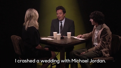 2021-10-12_-_The_Tonight_Show_Starring_Jimmy_Fallon_1_mp412695.jpg