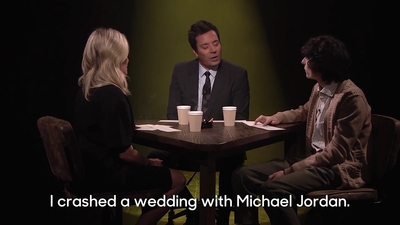 2021-10-12_-_The_Tonight_Show_Starring_Jimmy_Fallon_1_mp412697.jpg