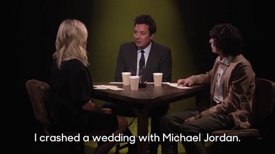 2021-10-12_-_The_Tonight_Show_Starring_Jimmy_Fallon_1_mp412698.jpg