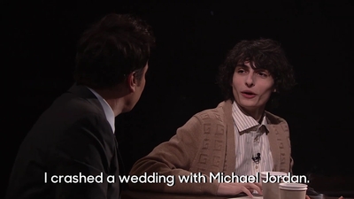 2021-10-12_-_The_Tonight_Show_Starring_Jimmy_Fallon_1_mp412699.jpg