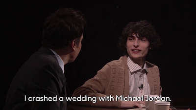 2021-10-12_-_The_Tonight_Show_Starring_Jimmy_Fallon_1_mp412700.jpg