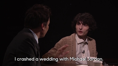 2021-10-12_-_The_Tonight_Show_Starring_Jimmy_Fallon_1_mp412702.jpg