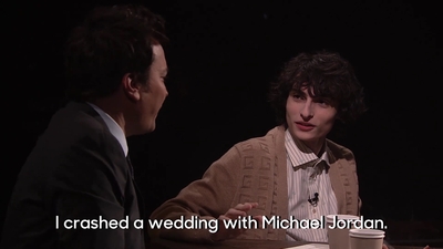 2021-10-12_-_The_Tonight_Show_Starring_Jimmy_Fallon_1_mp412703.jpg