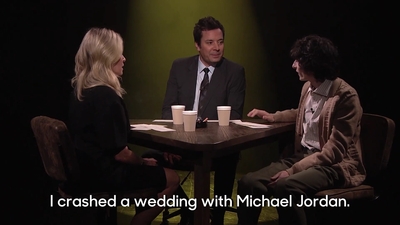 2021-10-12_-_The_Tonight_Show_Starring_Jimmy_Fallon_1_mp412704.jpg