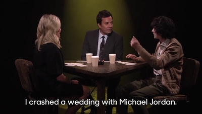 2021-10-12_-_The_Tonight_Show_Starring_Jimmy_Fallon_1_mp412705.jpg