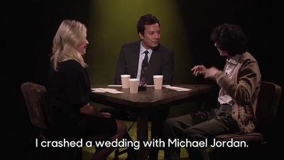 2021-10-12_-_The_Tonight_Show_Starring_Jimmy_Fallon_1_mp412706.jpg