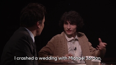 2021-10-12_-_The_Tonight_Show_Starring_Jimmy_Fallon_1_mp412707.jpg