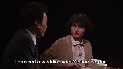 2021-10-12_-_The_Tonight_Show_Starring_Jimmy_Fallon_1_mp412708.jpg