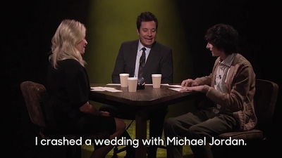 2021-10-12_-_The_Tonight_Show_Starring_Jimmy_Fallon_1_mp412709.jpg
