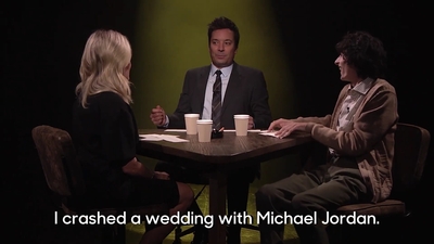 2021-10-12_-_The_Tonight_Show_Starring_Jimmy_Fallon_1_mp412710.jpg