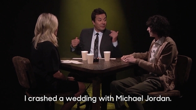 2021-10-12_-_The_Tonight_Show_Starring_Jimmy_Fallon_1_mp412713.jpg