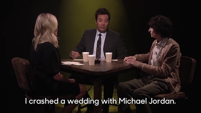 2021-10-12_-_The_Tonight_Show_Starring_Jimmy_Fallon_1_mp412715.jpg