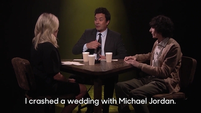 2021-10-12_-_The_Tonight_Show_Starring_Jimmy_Fallon_1_mp412716.jpg