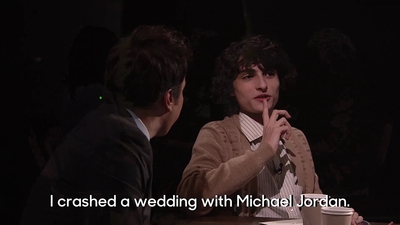 2021-10-12_-_The_Tonight_Show_Starring_Jimmy_Fallon_1_mp412718.jpg