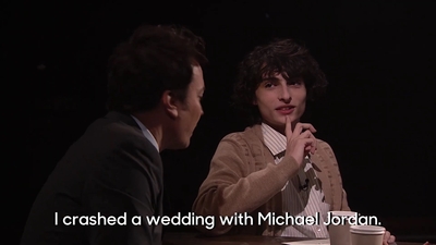 2021-10-12_-_The_Tonight_Show_Starring_Jimmy_Fallon_1_mp412719.jpg