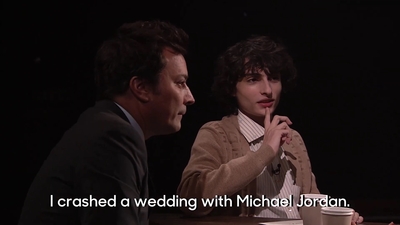 2021-10-12_-_The_Tonight_Show_Starring_Jimmy_Fallon_1_mp412720.jpg
