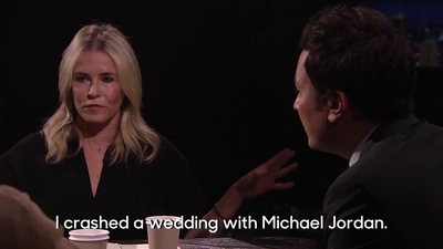 2021-10-12_-_The_Tonight_Show_Starring_Jimmy_Fallon_1_mp412721.jpg