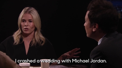2021-10-12_-_The_Tonight_Show_Starring_Jimmy_Fallon_1_mp412722.jpg