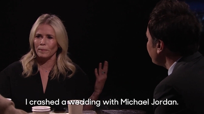 2021-10-12_-_The_Tonight_Show_Starring_Jimmy_Fallon_1_mp412724.jpg