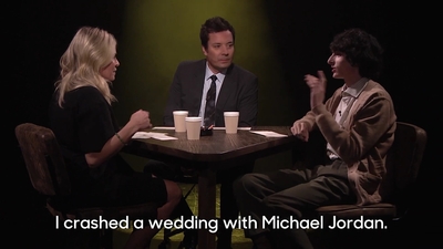 2021-10-12_-_The_Tonight_Show_Starring_Jimmy_Fallon_1_mp412727.jpg
