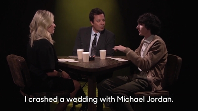 2021-10-12_-_The_Tonight_Show_Starring_Jimmy_Fallon_1_mp412728.jpg