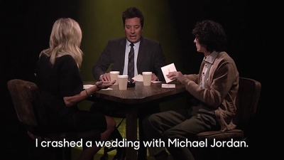 2021-10-12_-_The_Tonight_Show_Starring_Jimmy_Fallon_1_mp412735.jpg