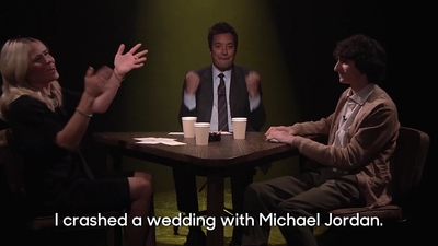 2021-10-12_-_The_Tonight_Show_Starring_Jimmy_Fallon_1_mp412739.jpg