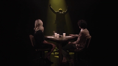2021-10-12_-_The_Tonight_Show_Starring_Jimmy_Fallon_1_mp412743.jpg