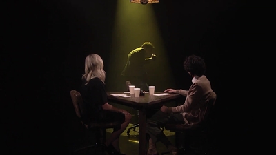 2021-10-12_-_The_Tonight_Show_Starring_Jimmy_Fallon_1_mp412744.jpg