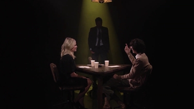 2021-10-12_-_The_Tonight_Show_Starring_Jimmy_Fallon_1_mp412745.jpg