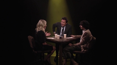 2021-10-12_-_The_Tonight_Show_Starring_Jimmy_Fallon_1_mp412748.jpg