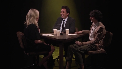 2021-10-12_-_The_Tonight_Show_Starring_Jimmy_Fallon_1_mp412751.jpg