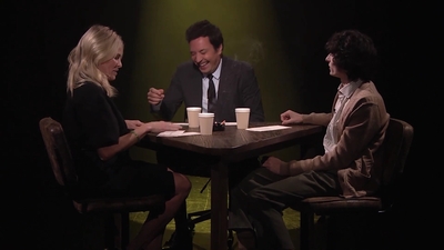 2021-10-12_-_The_Tonight_Show_Starring_Jimmy_Fallon_1_mp412758.jpg