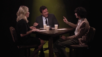 2021-10-12_-_The_Tonight_Show_Starring_Jimmy_Fallon_1_mp412759.jpg