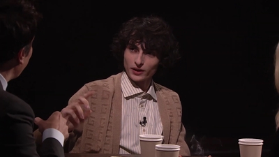 2021-10-12_-_The_Tonight_Show_Starring_Jimmy_Fallon_1_mp412760.jpg