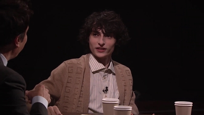 2021-10-12_-_The_Tonight_Show_Starring_Jimmy_Fallon_1_mp412761.jpg