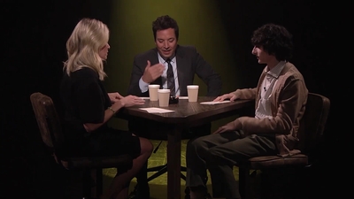 2021-10-12_-_The_Tonight_Show_Starring_Jimmy_Fallon_1_mp412762.jpg