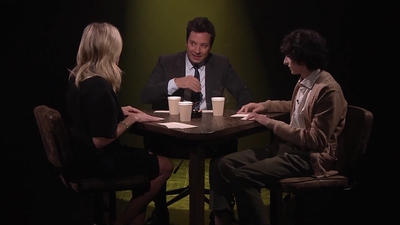 2021-10-12_-_The_Tonight_Show_Starring_Jimmy_Fallon_1_mp412763.jpg